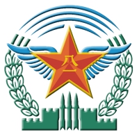 ܊̴W2022ȫ83