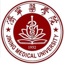 tWԺ2022ȫ357