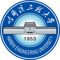 I̴W2022ȫ58