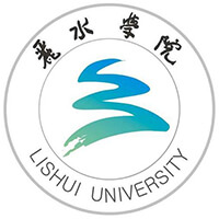 ˮWԺ2022ȫ389