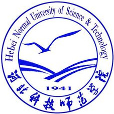 ӱƼWԺ2021ȫ413