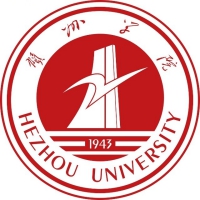 R݌W(xu)Ժ2022ȫ427