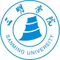 WԺ2022ȫ389