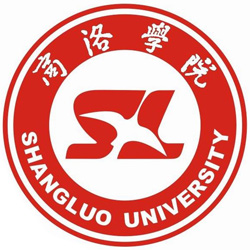 WԺ2022ȫ437
