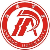 WԺ2021ȫ426