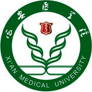 t(y)W(xu)Ժ2021ȫ(gu)413