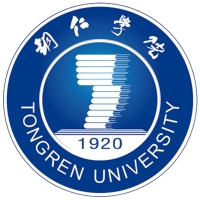 ~ʌW(xu)Ժ2022ȫ(gu)398