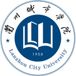 mݳЌWԺ2022ȫ418