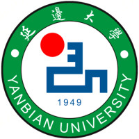 ߅W(xu)2022ȫ(gu)170