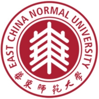 A|W(xu)2022ȫ25