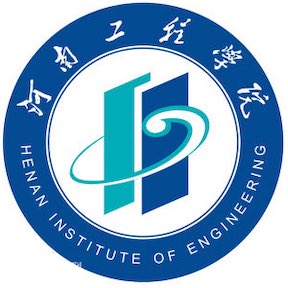 Ϲ̌W(xu)Ժ2021ȫ(gu)426
