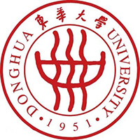 |AW(xu)2022ȫ(gu)63