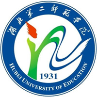 ڶWԺ2022ȫ418