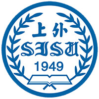 ϺZW2022ȫ116