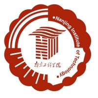 Ͼ̌WԺ2022ȫ268