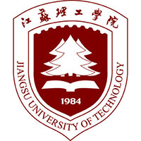 KW(xu)Ժ2022ȫ(gu)340