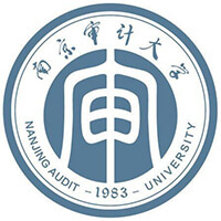 ϾӋ(j)W(xu)2022ȫ(gu)266