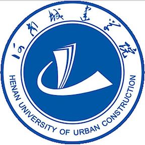 ϳǽWԺ2022ȫ464