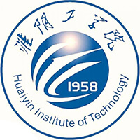 ꎹW(xu)Ժ2022ȫ(gu)389