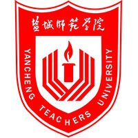 }ǎWԺ2022ȫ312