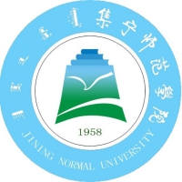 WԺ2022ȫ482