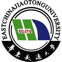 A|ͨW(xu)2022ȫ(gu)192