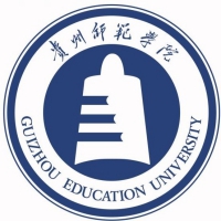 FݎWԺ2022ȫ340