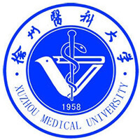 tƴW2022ȫ293