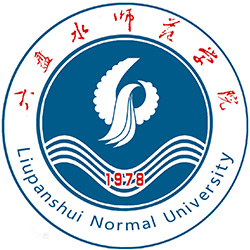 PˮWԺ2021ȫ485