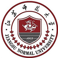 KW(xu)2022ȫ148