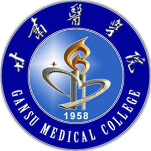 CtWԺ2022ȫ512