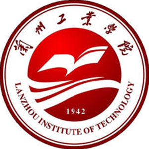 mݹIWԺ2021ȫ426