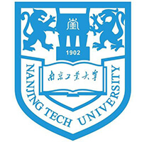 ϾI(y)W(xu)2022ȫ88