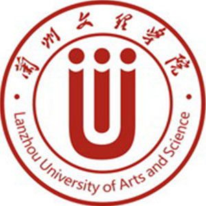 mW(xu)Ժ2021ȫ(gu)426