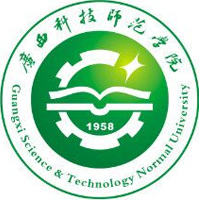VƼWԺ2022ȫ512
