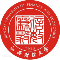 ؔ(ci)(jng)W(xu)2022ȫ(gu)101