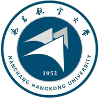 ϲմW2022ȫ181