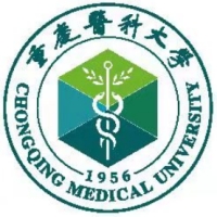 ؑctƴW2022ȫ122