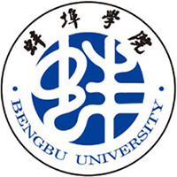 WԺ2022ȫ482