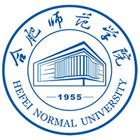 ϷʎWԺ2022ȫ353