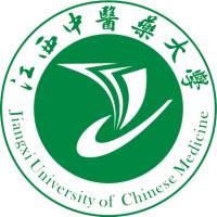tˎW2022ȫ216