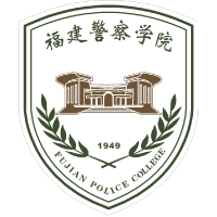 WԺ2022ȫ490