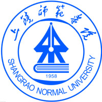 W(xu)Ժ2022ȫ(gu)389