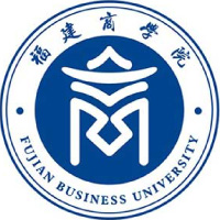 ̌WԺ2022ȫ509