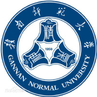 MώW(xu)2022ȫ334