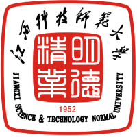 ƼW(xu)2022ȫ323