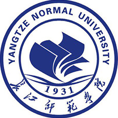LWԺ2022ȫ293