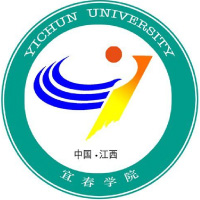 ˴W(xu)Ժ2022ȫ(gu)366