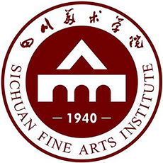 Ĵg(sh)W(xu)Ժ2022ȫ(gu)306