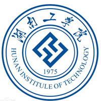 ϹWԺ2021ȫ413